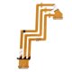 thumbnail image 2 of Cable Flexible LCD ANGGREK Para Cámara Cx700 Cinta De Cable Flexible Para Pantalla LCD Para CX560 CX690 CX700 Pieza De Repuesto Para Reparación De Cámara Digital, 2 of 7