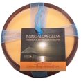 thumbnail image 6 of Bungalow Glow Hawaii Poi Bowl Tropical Scented Soy Candle (Choose), 6 of 13