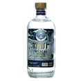 thumbnail image 1 of Pack de 6 Mezcal Mur Joven 750 ml, 1 of 3