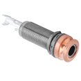 thumbnail image 3 of Practical  Performance Musical Instrument Accessories, Easy To Carry End Pin Jack, Convenient To Use For Home School Birthday Gifts Christmas Gifts Musical, 3 of 8