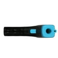 thumbnail image 7 of Industrial Thermometer, Non Digital Temperature, LCD Display, Ideal for Industrial Applications, 7 of 7