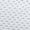 White, variant on New Breathable Sneakers for Boys, Korean Style Trendy Mesh Running Shoes, Fashionable Men's Casual Sneakers