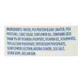 thumbnail image 5 of Ripple Dairy-Free Plant-Based Original Milk, 48 fl oz, 2 Pack, 5 of 5