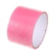 thumbnail image 5 of Matsuzay Cinta de bola adhesiva DIY para aliviar el estrés, juguete de descompresión luminoso y sedoso, favores de fiesta, artesanías Type6 NO6, 5 of 6