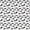 Black White Gold, variant on Erosebridal Yellow Duck Pattern Zipper Twin Comforter Sets with Fitted Sheet and 2 Pillowcases,White Duck Print Zipper Bedding Set,Yellow White