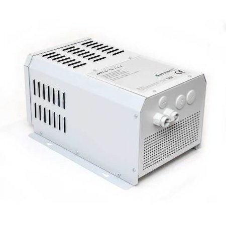 Mastervolt Boat Isolation Transformer 86060351 | IVET-D 220 VDC 16A