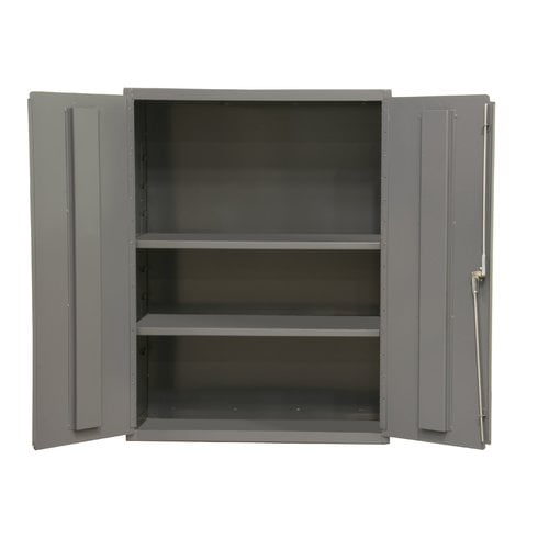 Durham Manufacturing 48'' H x 36'' W x 18'' D