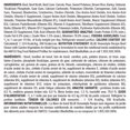 thumbnail image 5 of BLUE Homestyle Recipe Beef Dinner Wet Dog Food, 354g, 5 of 5