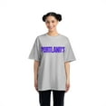 thumbnail image 3 of Beefy-T®  Short-Sleeve T-Shirt, 3 of 3