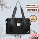 thumbnail image 2 of Dq444 gimnasio bolsa de viaje P2864 BQ3237 TF7773 Duffle plegable deportes hombres traje de baño de entrenamiento de entrenamiento plegable Tote huangjie unisex, 2 of 2