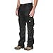 thumbnail image 3 of Caterpillar Men's Trademark Pant, Black, 36W x 32L, 3 of 3