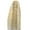 C-Gold, variant on Zenghuiiii Lace Front Wig Transparent Frontal Glueless Human Hair With Baby Pre Plucked Hairline Density Brazilian Wigs For Black Women Lace Front Wig Long