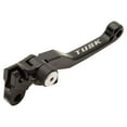 thumbnail image 6 of Tusk Folding Lever Set Black, 6 of 8