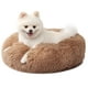 thumbnail image 1 of Cama para mascotas Nononfish, camas para cachorros pequeños, lavables, 1 of 6
