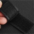 thumbnail image 4 of Multi purpose Car Visor Organizer Sun Visor Storage Holder Pouch Card Bill Storage Bag, 4 of 4