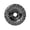 A, variant on Lignoak Angle Grinder Carving Disc, Wood Shaping Attachment For Grinding Sanding, Replacement Cutting Blade A