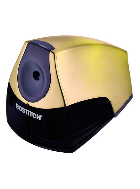Electric Pencil Sharpeners in Pencils & Pencil Sharpeners