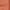 Copper Brown, variant on Wrangler Men's Fashion Cargo Shorts