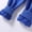 Blue, variant on FDDMis Baby Pants 0-3 Months School Uniform Pants for Girls 6t Boys Pants Boys Tear Away Basketball Pants Cargo Pants Size 8 Kids Clothes Boys Size