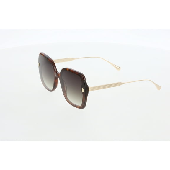 Osse 3614 02 Women Sunglasses