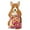 C, variant on Dvkptbk Packaging Baking 10 Pack Food Card Baking Packaging Bags Home & Garden