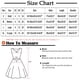 thumbnail image 2 of Capa para mujer, vestido informal de verano para mujer, vestido midi con capucha y corte para mujer, 2 of 5