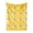 Yellow,L, variant on Custom Pet Photo Fleece Blanket with Name Soft Personalized Throw for Cats and Dogs Indoor Bedding 39.4 x 59.1 Inch