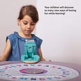 thumbnail image 4 of Soporte de dispositivo Stokke MuTable para smartphone y tablet, 4 of 5