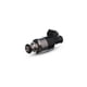 thumbnail image 1 of Inyector de Combustible Cardic Oldsmobile Cutlass Supreme 6cil 3.1 1993, 1 of 4