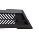 thumbnail image 5 of Base de soporte Vertical para Sony PS4 Slim negro, 5 of 6