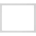 thumbnail image 4 of Ekena Millwork 32"W x 26"H x 3/8"P Prescott Decorative Wall Panel (Two-Piece), 4 of 9