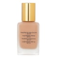 thumbnail image 3 of Maquillaje Estee Lauder Double Wear Stay In Place 30 ml SPF 10, 3 of 3
