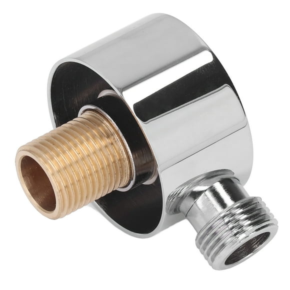 Shower Hose Connector