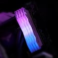 thumbnail image 5 of Memoria interna TEAMGROUP D53 32 GB 5200 MHz RGB DDR5, 5 of 5