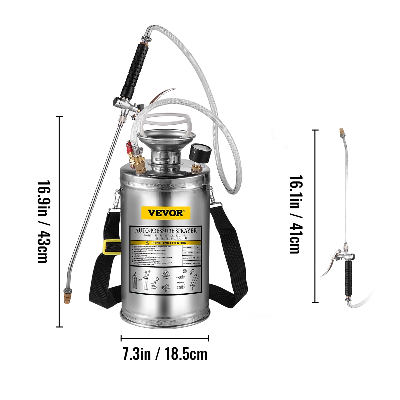what pressure do you set pop off on mud <a href='https://www.ruidapetroleum.com/product/49'>pump</a> for sale