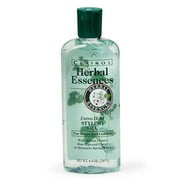 P & G Herbal Essences Styling Gel, 8.5 oz