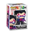 thumbnail image 1 of Figura de vinilo Funko Pop Heroes Pride Robin Tim Drake DC Comics, 1 of 7
