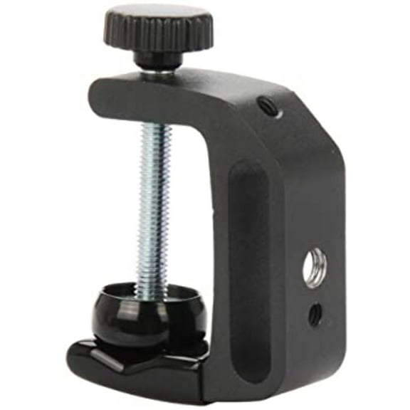 Godox Q Multifunctional Clip