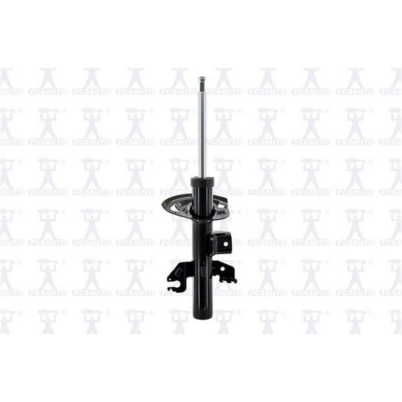 Focus Auto Parts Suspension Strut