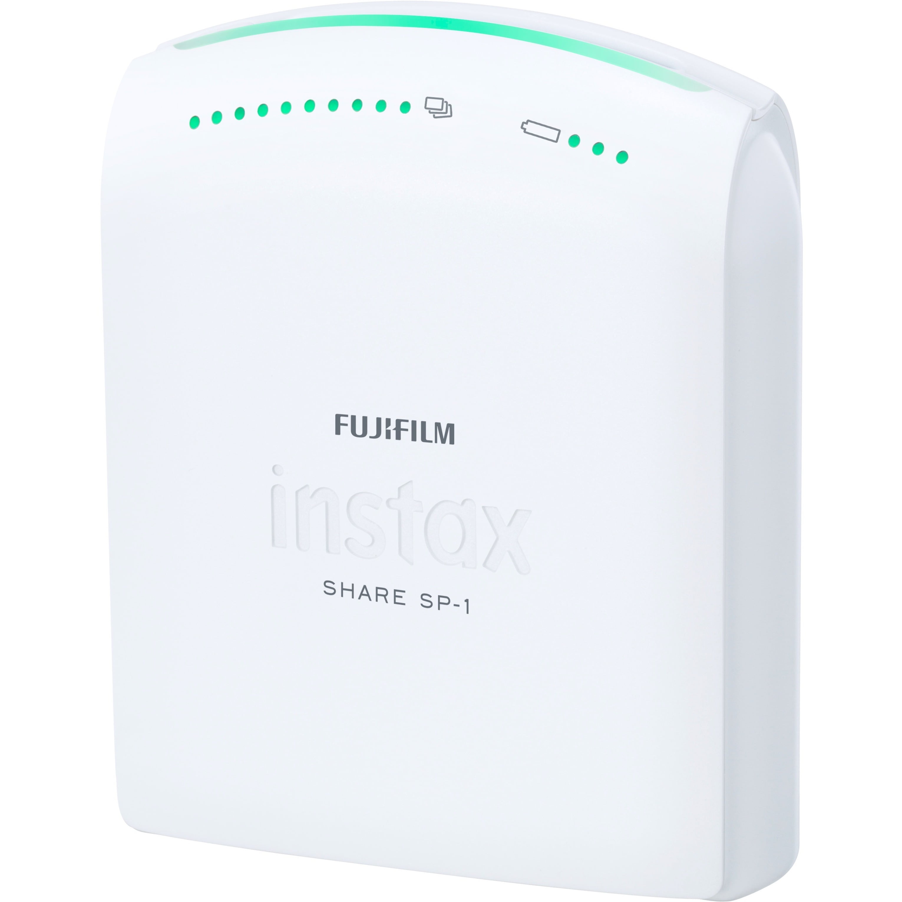 Fujifilm Instax Share Smartphone Printer SP-1