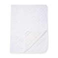 thumbnail image 2 of Classic Quilted Mattress Protector, 2 of 4