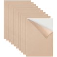 thumbnail image 1 of 2025 Latest Model 10 Pcs Tattoo Cover Up Patch Waterproof Sweatproof Sticker Patch Reusable, 1 of 5