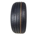 thumbnail image 3 of llanta 215/50R18 TOYO  PROXES R52 92V, 3 of 5
