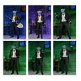 thumbnail image 4 of NECA - Rob Zombie's The Munsters - Figura de acción Ultimate Count de 7", 4 of 5