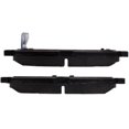 thumbnail image 3 of Disc Brake Pad Set, 3 of 4