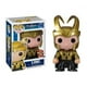 thumbnail image 2 of Funko  LOKI  e Avrs e differt forms of loki #16#36#747#615#895#898 Vinyl Figure Doll l Toys, 2 of 6