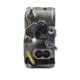 thumbnail image 2 of Carburetor For Husqvarna 235 235e 236 240 240e Chainsaw 574719402 545072601 (WS) Banmo, 2 of 5