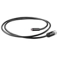 thumbnail image 1 of ACDelco CIC801 Hard Camera Cable, 8mm Head Diameter by 1m Long, 1 of 1