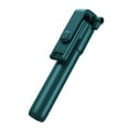 thumbnail image 1 of Portable Mini Selfie Stick Multifunctional Extendable Selfie Stick Desktop Phone, 1 of 8