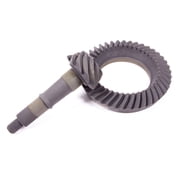 Motive Gear G885410 MOGG885410 R&P 4.10 GM10 BOLT 8.5